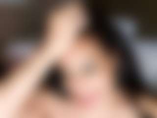Desire Rodriguez's Live Sex Cam Show