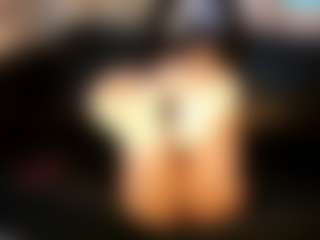 Desire Rodriguez's Live Sex Cam Show