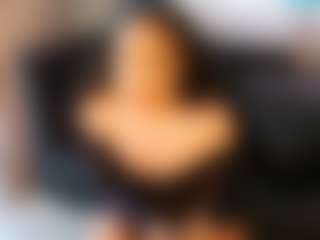 Desire Rodriguez's Live Sex Cam Show