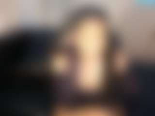 Live cam show with Desire Rodriguez - Young Adult on instabang