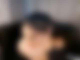 Live cam show with Desire Rodriguez - BBW on PervPlay.com