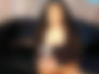 Live cam show with Desire Rodriguez - Young Adult on PervPlay.com