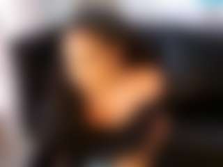 Desire Rodriguez's Live Sex Cam Show