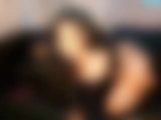 Desire Rodriguez's Live Sex Cam Show