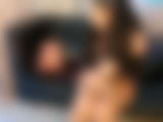Desire Rodriguez's Live Sex Cam Show