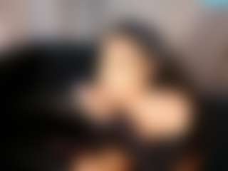 Live cam show with Desire Rodriguez - BBW on makecum.org