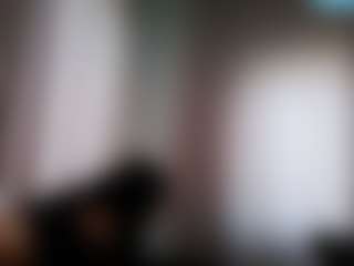 Live cam show with Desire Rodriguez - Young Adult on makecum.org