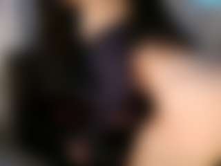 Live cam show with Desire Rodriguez - Big Ass on Adult Interactions