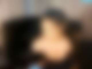Live cam show with Desire Rodriguez - White on alttransgirls | united states