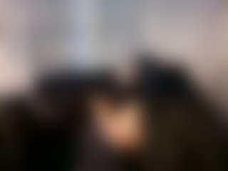 Desire Rodriguez's Live Sex Cam Show
