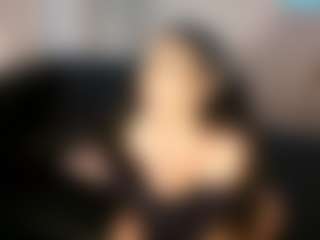 Live cam show with Desire Rodriguez - Tease on fuklive.com