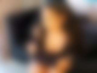 Desire Rodriguez's Live Sex Cam Show