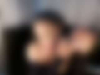 Desire Rodriguez's Live Sex Cam Show