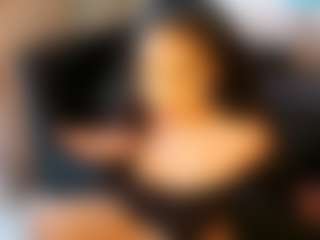 Live cam show with Desire Rodriguez - Lush on Pornisteam.com
