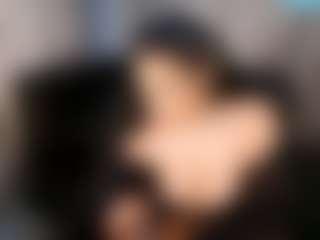 Desire Rodriguez's Live Sex Cam Show