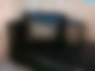 Desire Rodriguez's Live Sex Cam Show