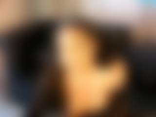 Live cam show with Desire Rodriguez - White on Camsoda | united states
