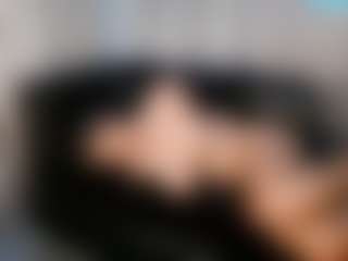 Desire Rodriguez's Live Sex Cam Show