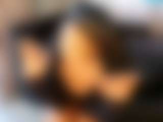 Desire Rodriguez's Live Sex Cam Show