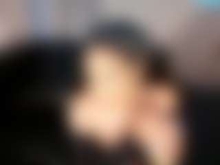 Desire Rodriguez's Live Sex Cam Show