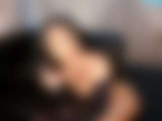 Desire Rodriguez's Live Sex Cam Show