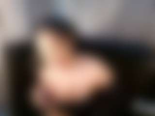Desire Rodriguez's Live Sex Cam Show