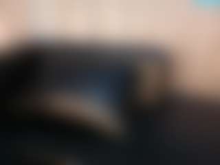 Desire Rodriguez's Live Sex Cam Show