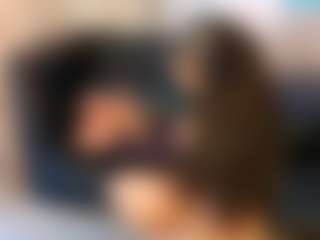 Desire Rodriguez's Live Sex Cam Show
