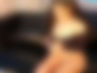 Desire Rodriguez's Live Sex Cam Show