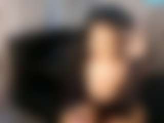 Desire Rodriguez's Live Sex Cam Show