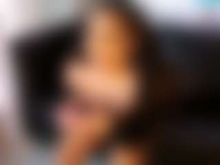 Desire Rodriguez's Live Sex Cam Show