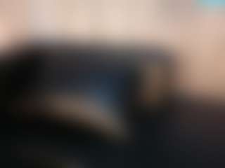 Desire Rodriguez's Live Sex Cam Show
