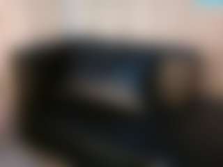 Desire Rodriguez's Live Sex Cam Show