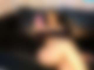 Desire Rodriguez's Live Sex Cam Show
