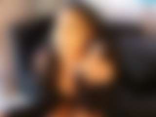 Desire Rodriguez's Live Sex Cam Show