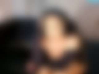 Desire Rodriguez's Live Sex Cam Show