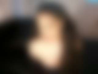 Desire Rodriguez's Live Sex Cam Show