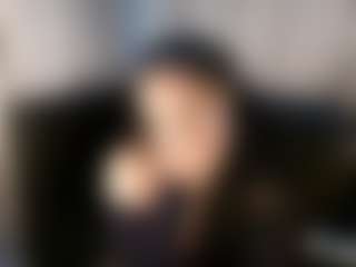 Desire Rodriguez's Live Sex Cam Show