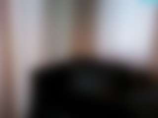 Desire Rodriguez's Live Sex Cam Show
