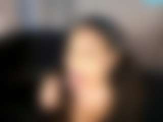 Live cam show with Desire Rodriguez - Robe on dropp.cam