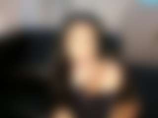 Desire Rodriguez's Live Sex Cam Show