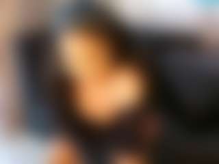 Desire Rodriguez's Live Sex Cam Show