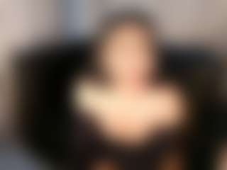 Desire Rodriguez's Live Sex Cam Show