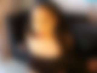 Desire Rodriguez's Live Sex Cam Show