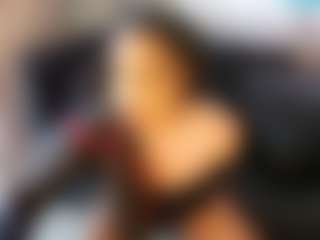 Desire Rodriguez's Live Sex Cam Show