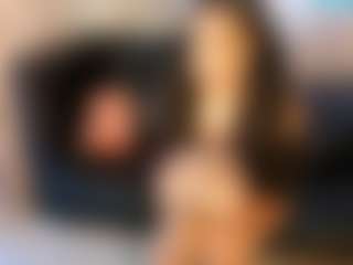 Live cam show with Desire Rodriguez - White on CamwithHer | united states
