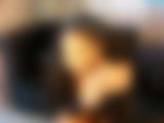Desire Rodriguez's Live Sex Cam Show