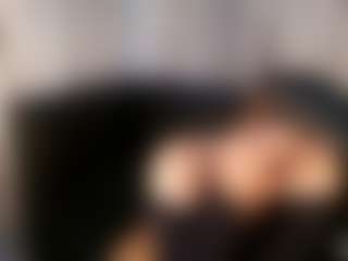 Desire Rodriguez's Live Sex Cam Show