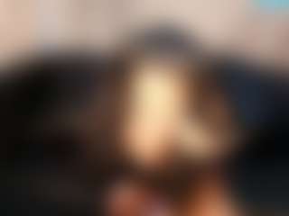 Desire Rodriguez's Live Sex Cam Show