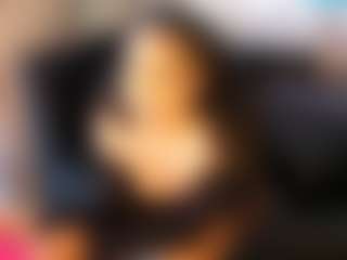 Desire Rodriguez's Live Sex Cam Show